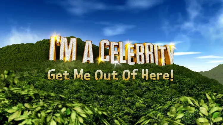 Who won I'm A Celeb 2024