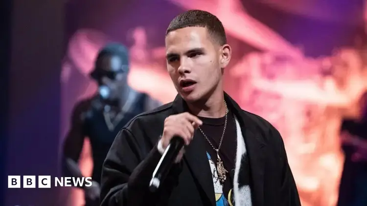 Slowthai