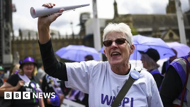 Waspi