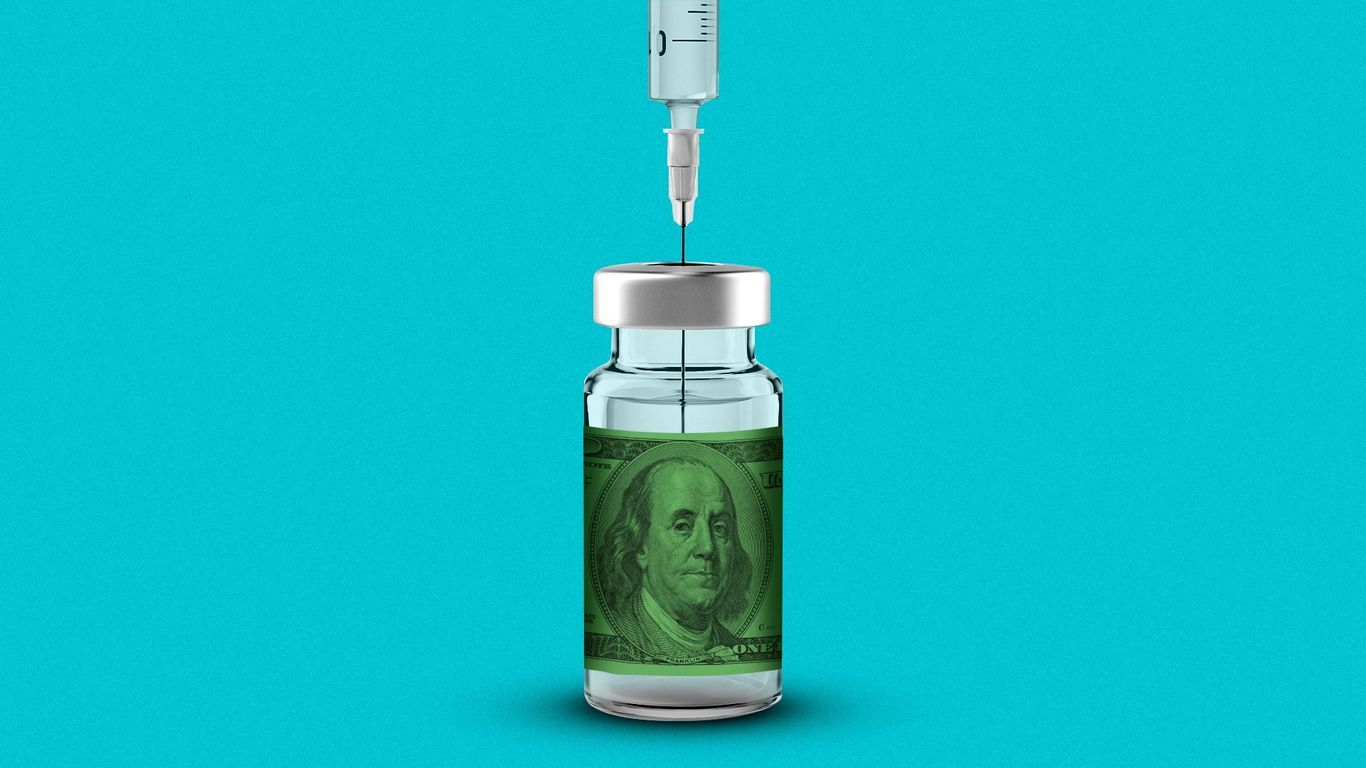 Major American pharmaceutical companies are reducing the cost of insulin to cut down on expenses.