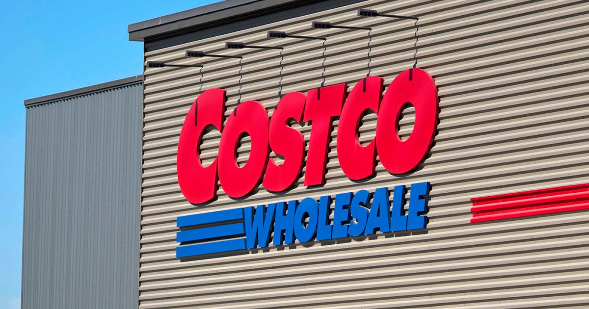 Is Costco open on Mother's Day 2024? Details on store hours Mother's